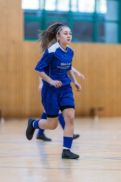 Bild 332 - Falko Cup